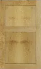 Flat Panel P H 60 40 Maple Cabinets